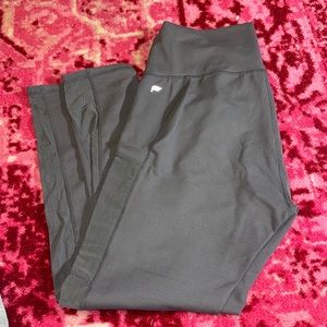 Fabletics leggings